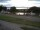 Webcam in Stadersand, 1.4 mi away