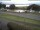 Webcam in Stadersand, 1.6 mi away