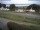 Webcam in Stadersand, 12.1 km