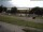 Webcam in Stadersand, 3.6 km entfernt