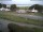 Webcam in Stadersand, 18.7 km