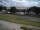 Webcam in Stadersand, 1.6 mi away