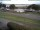 Webcam in Stadersand, 5.1 mi away