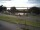 Webcam in Stadersand, 5.2 mi away