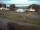 Webcam in Stadersand, 11.9 km