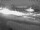 Webcam in Stadersand, 11.3 km