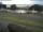 Webcam in Stadersand, 7.2 mi away