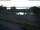 Webcam in Stadersand, 6.8 mi away