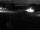 Webcam in Stadersand, 13 km