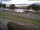 Webcam in Stadersand, 5.2 mi away