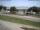 Webcam in Stadersand, 17.6 km