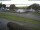 Webcam in Stadersand, 11.5 mi away