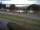 Webcam in Stadersand, 4.2 mi away