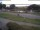Webcam in Stadersand, 5 mi away