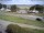 Webcam in Stadersand, 5 mi away