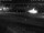 Webcam in Stadersand, 6.4 mi away
