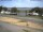 Webcam in Stadersand, 1.6 mi away