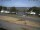 Webcam in Stadersand, 14.1 km entfernt