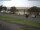 Webcam in Stadersand, 6.8 mi away