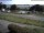 Webcam in Stadersand, 5.2 mi away