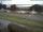 Webcam in Stadersand, 13.4 km entfernt