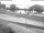 Webcam in Stadersand, 21.6 km