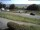 Webcam in Stadersand, 5.5 mi away
