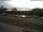 Webcam in Stadersand, 6.8 mi away