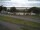 Webcam in Stadersand, 13 km