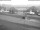 Webcam in Stadersand, 1.6 mi away