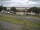 Webcam in Stadersand, 13 km