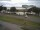 Webcam in Stadersand, 13 km