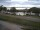 Webcam in Stadersand, 5.2 mi away