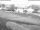 Webcam in Stadersand, 4.2 km