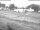 Webcam in Stadersand, 18.7 km entfernt