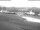 Webcam in Stadersand, 5.2 mi away