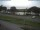 Webcam in Stadersand, 6.3 mi away