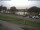 Webcam in Stadersand, 5.2 mi away
