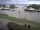 Webcam in Stadersand, 18.7 km entfernt