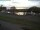 Webcam in Stadersand, 6.8 mi away