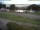 Webcam in Stadersand, 13.4 km entfernt