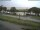 Webcam in Stadersand, 13.4 km entfernt