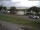 Webcam in Stadersand, 4.7 mi away