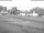 Webcam in Stadersand, 1.6 mi away