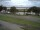 Webcam in Stadersand, 1.4 mi away