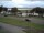 Webcam in Stadersand, 3.6 km