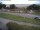 Webcam in Stadersand, 16.5 km entfernt
