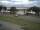 Webcam in Stadersand, 29.8 km