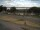 Webcam in Stadersand, 5.2 mi away