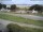 Webcam in Stadersand, 29.8 km entfernt
